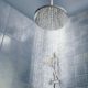 Storage Tanks: The Best Choice for Wollongong’s Hot Water Systems