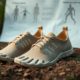 Sustainable Footwear: Eco-Friendly Innovations in Barefoot Design