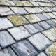 Slate Roof Repair: Key Signs That Demand Immediate Attention
