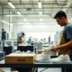 Xero Shoes Supply Chain: The Journey of Minimalist Footwear