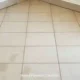 Porcelain Tile Restoration for Expert Results Techniques