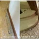 Terrazzo Restoration: Stunning Transformations to Explore