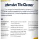 Porcelain Tile Cleaner: Top Solutions for a Gleaming Finish