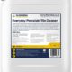 Porcelain Tile Restoration: Your Essential Guide to Services