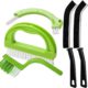Stone Restoration Equipment: Essential Tools for UK Professionals
