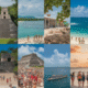 Best Time to Visit Belize: Weather and Crowd Insights