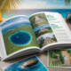 Your Complete Guide to Planning a Trip to Belize