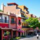 Real-Time Real Estate Insights: Top Neighbourhoods in San Miguel de Allende