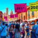San Miguel de Allende’s Impact on Locals and Travelers 2025