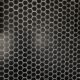 Tiles for Your New Bathroom: A Quick Guide to Perfection