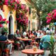 Expats Guide to Moving to San Miguel de Allende