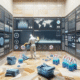 Travertine Tile Cleaning Essentials: Your Complete Guide