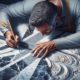 Marble Floor Honing Tips for a Perfect Finish in Dundee