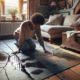 Slate Floor Repair in Pilton: Fast and Reliable Service