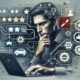 Avoid Car Rental Scams: Essential Online Tips