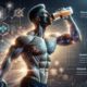 Glutamine Recovery: An Essential Guide for Optimal Healing
