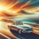 Rent a Car Online for Amazing Coastal Adventures
