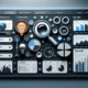Ubersuggest: The Essential Guide for Keyword Research