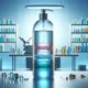 Hair Product Labels: Your Essential Reading Guide