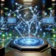 AI for Backlink Analysis: Enhance Your Digital Growth