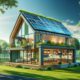 Home Carbon-Neutral in the UK: Your Essential Guide
