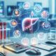 Liver Blood Test Insights for Blackpool Residents