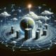 Content Clusters for SEO: Your Comprehensive Guide