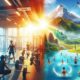Whey Protein Isolate: Uncover Essential Benefits