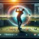 Golf Video Analysis Tools to Enhance Your Swing Technique