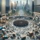Key Strategies for Preparing for Civil Unrest