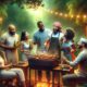 BBQ Communities: Your Online Guide for Beginners