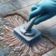 Grout Cleaning and Sealing Costs for Preston Residents Explained