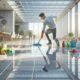 Tile and Grout Cleaning Costs Explained for Worcester Park