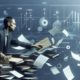 Consolidation Loan Management: Effective Strategies for Success