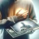 Grief Decluttering Hacks for Efficient Home Clearance