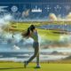 Golf Confidence Boost: Your Essential Guide from South Africa