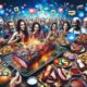 BBQ Fans Online: Your Ultimate Engagement Guide