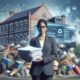 Council Permits for House Clearance: A Must-Read Guide
