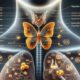 Thyroid Blood Test Insights from Stourbridge Specialists