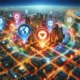 Local Map Pack Rankings: Optimise for Success