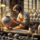 Porcelain Repair Services in Enfield: Fast and Reliable Solutions