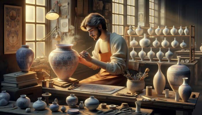 Porcelain Repair Services in Enfield: Fast and Reliable Solutions