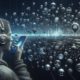 Voice Search’s Impact on Video SEO: Key Insights You Need