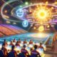 Supplements for Esports Athletes: Essential Guide to Boost Performance