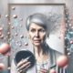 Hair Treatments for Menopausal Women: Effective Solutions