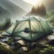 Survival Gear List Essential for Every Adventure