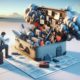 Emotional Clearance Tips for Effective Disposal