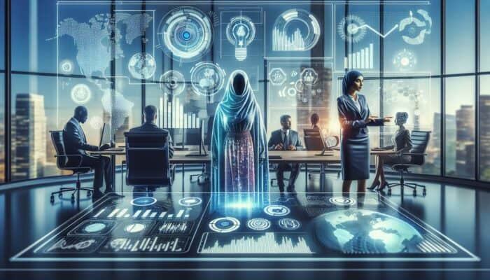 CRM Platforms for Essential Customer Data Features and Insights