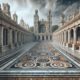 Marble Restoration Services for Damaged Floors in Morden Park