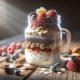 Vegan Meal Prep Ideas: Essential Guide for Beginners